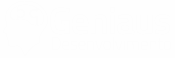 Geniaus Desenvolvimento